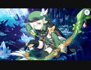 【プリンセスコネクト！Re:Dive】キャラクターストーリー アオイ Part.03