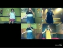 Everything's All Right／倉木麻衣