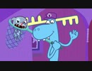 Happy Tree Friends - Doggone It