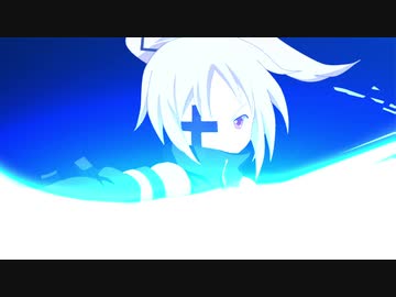 衛星軌道上のマキナ　3話