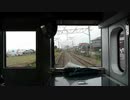 【MSC2019Re:単品】田守の蕎麦屋【古Ver】