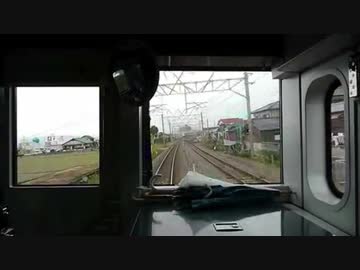 【MSC2019Re:単品】田守の蕎麦屋【古Ver】