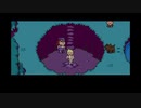 MOTHERの世界にどっぷりつかりたい！　MOTHER3実況プレイpart26