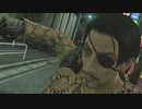 #13-3【実況プレイ】真島の兄さんが好きなので龍が如く極をやる