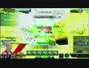 【VH】(元)SNS本家勢のユニオン圧勝時報（最終回）【エイオース蔦】