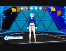 THINKING OF YOU VR