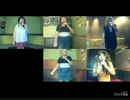 Not that kind a girl／倉木麻衣