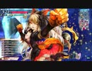 【wlw】この人誰なん？ part76【シャリス 注目度1378.3】