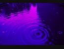 ヨガと瞑想 聴くだけで禅の状態に導く瞑想BGM２