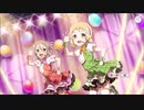 【ゆゆゆい】ビート高まる文化祭　後編【ノーマル】