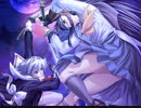 夜刀姫斬鬼行　プレイ動画　パート26