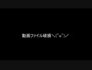 【VIP部屋】テトリス99から強くなる！テトワンとるまでやめれまへん：その４