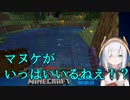 【アルス・アルマル】リスナーを煽る「マヌケがいっぱいいるねえ！？」