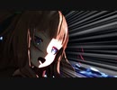 俳句を詠むちえりちゃん