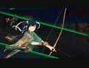 【艦これ】　19夏E3甲ラスダン　【声付き】