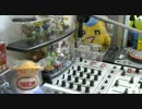 【パラパラ】スッゲー久々お子様枠【ユーロ】(放送録画分)