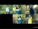 Fairy tale ～my last teenage wish～／倉木麻衣