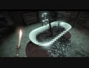 あこがれ実況～【Don't Knock Twice】娘はひこうにあこがれて～パート2
