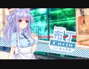 茸茸便利店-Fluffy Store-PV