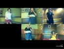 What are you waiting for／倉木麻衣