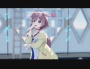 【ホロライブMMD】Booo!【戌神ころね】