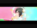 【デレステMAD】進め！女の子のマーチ【矢口美羽】