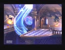 FINAL FANTASYⅨ【初心の気持ちで実況プレイ】　part103