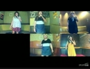 always／倉木麻衣