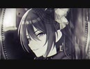 【シャニマス】アンティーカPSSR　3週目まとめ