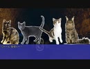 【ゆっくりTRPG】消えた店主～後編～【キャットゥルフ】