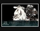 【艦これ】2019夏 欧州方面反撃作戦 発動！「シングル作戦」　E-1甲