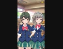 バトガストーリー#25【チームTiara編＃1】バトルガールハイスクール