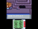 【実況】仲間を大切に『ポケモンプラチナ』をひっそりプレイ　part73