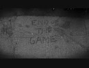 Weezer - The End Of The Game (Official Video)