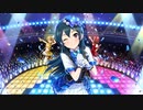 【パワプロ×デレマス(Lipps)】我那覇高校野球記 夏の県大会 初戦