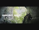 Minecraft Medley played on an Acoustic Guitar