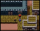 【#18】エルナード【実況】