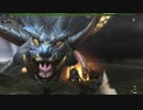 【MHF-Z】会長が歌姫シリーズをフルボイス実況10-2