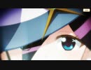 【マギアレコード】私は魔法少女だから！！【129】ガチャ回