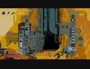 【PCゲーム一期一会実況#532】「Creature in the Well」その2【Ciao_RingoのSteamできりばらい生活】
