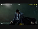 【実況】強盗団組んだら平凡な俺達の日常は消失しました Part19【PAYDAY2】