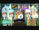 The Sniccat