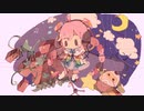 【Rana33879】夢見てピーターパン【オリジナル】