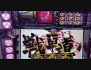 【ガールズ＆パンツァー(GIRLS und PANZER)】永遠に変な躍りを躍りまくる！？アンコウ祭りｗｗ
