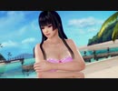 DOAX3fortune 毎日イベントパラダイス(ランダム) 10分位
