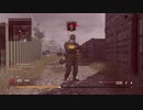 【実況】Call of Duty MWRを今更やる -89