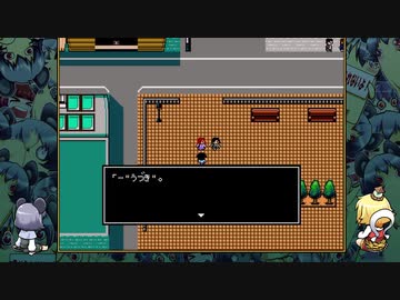 [ゆっくり実況]　クトゥルフ神話RPG 水晶の呼び声　その14