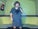 truth of love／Favorite Blue