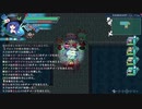 【パーティ版】守矢神社の古井戸 縛り実況♯5【不思議の幻想郷ロータスラビリンス】