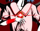 東方異来炎 episode４